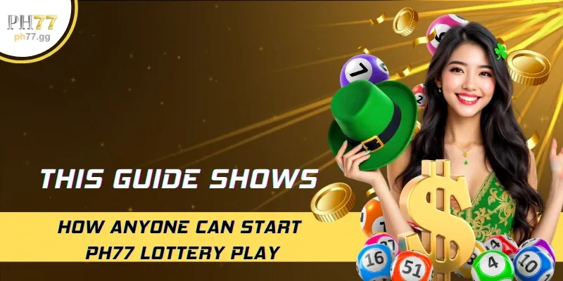 Casino Trực Tuyến 388bet