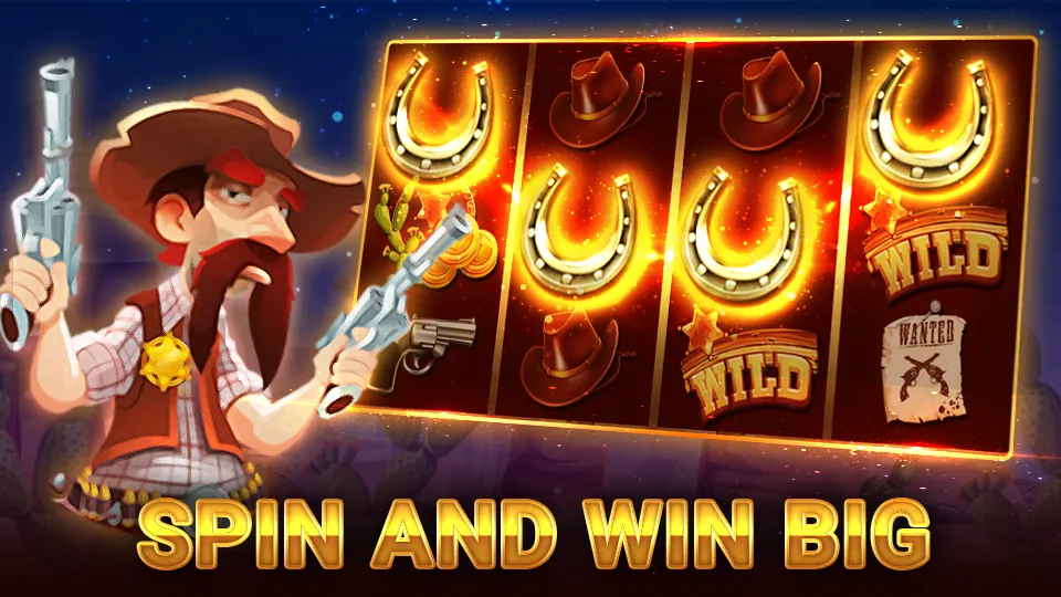 Hình ảnh người chơi thắng lớn, khuyến khích hành động tại 388bet