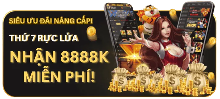 Thưởng nạp tiền hàng ngày 388bet khuyến mãi