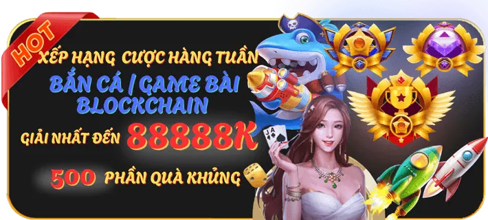 Game Bài 3D 388bet