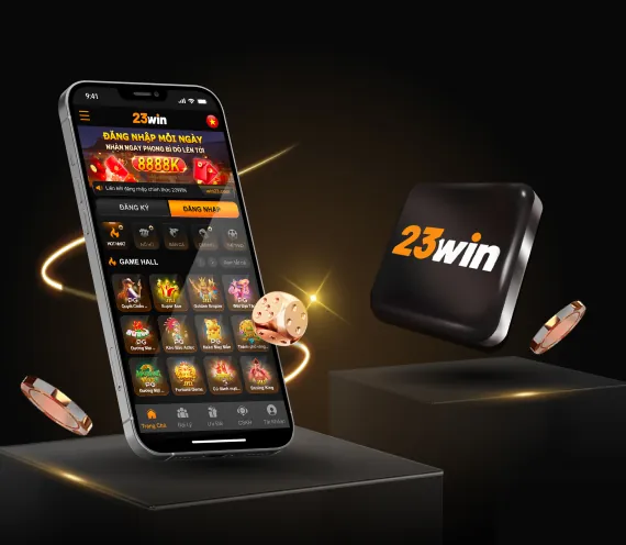 Slot Games 388bet