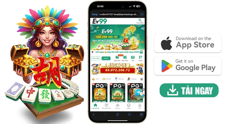Khuyến mãi sự kiện đặc biệt 388bet