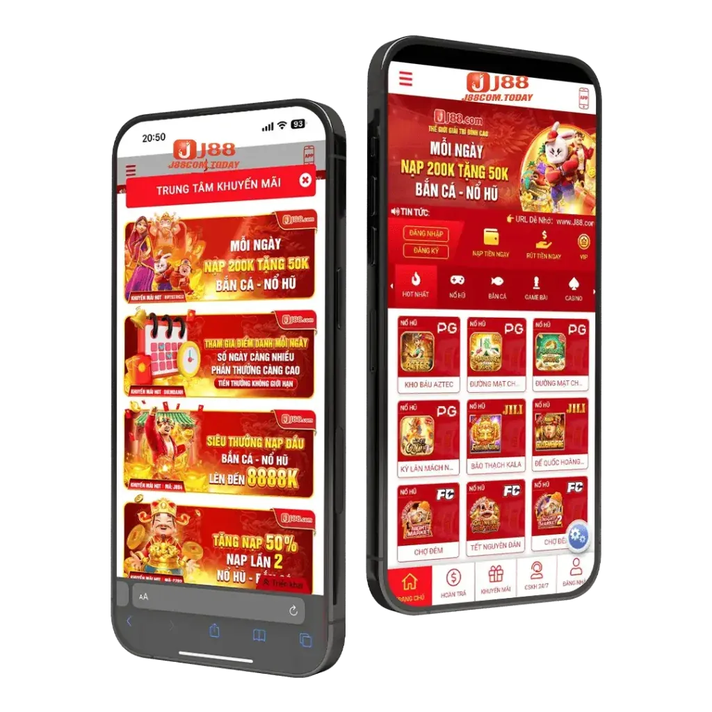 Khuyến mãi nạp tiền hàng ngày/tuần 388bet
