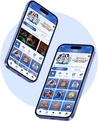 Khuyến mãi hoàn trả 388bet
