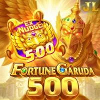 Đá gà 388bet khuyến mãi
