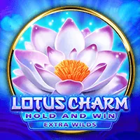 Quy tắc trò chơi đa dạng tại 388bet