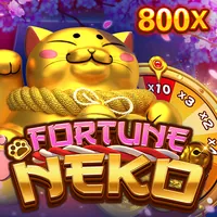 Casino trực tuyến 388bet khuyến mãi