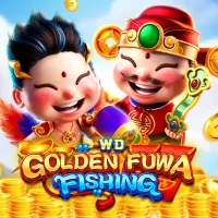 Cá cược thể thao 388bet khuyến mãi