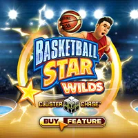 Xổ số 388bet khuyến mãi