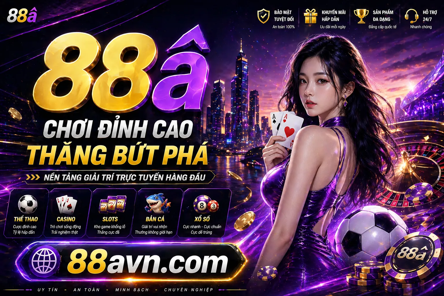 Hình ảnh hỗ trợ khách hàng chuyên nghiệp của 388bet khuyến mãi