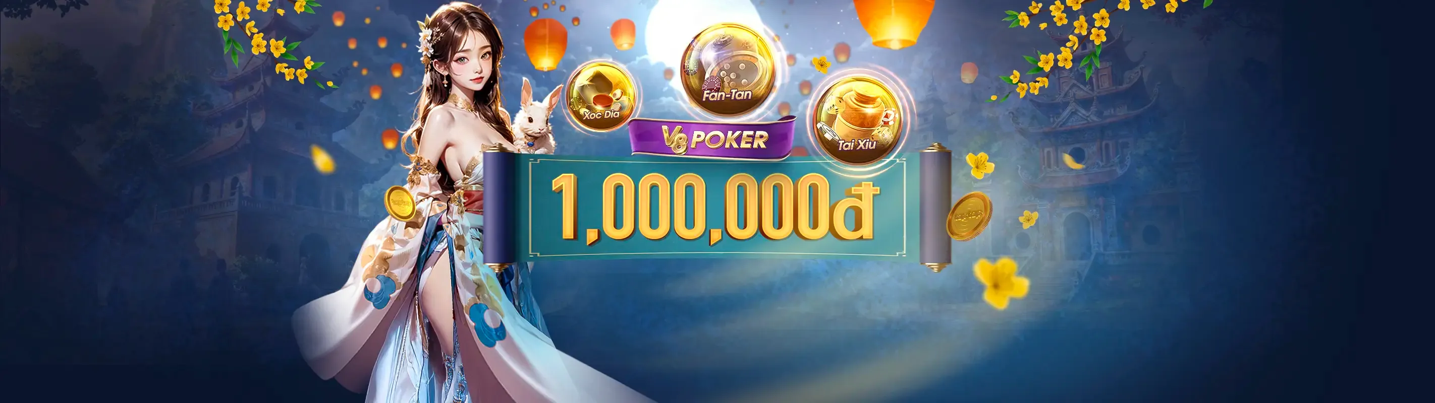 Hình ảnh đại diện cho Điều Khoản Dịch Vụ của 388bet khuyến mãi