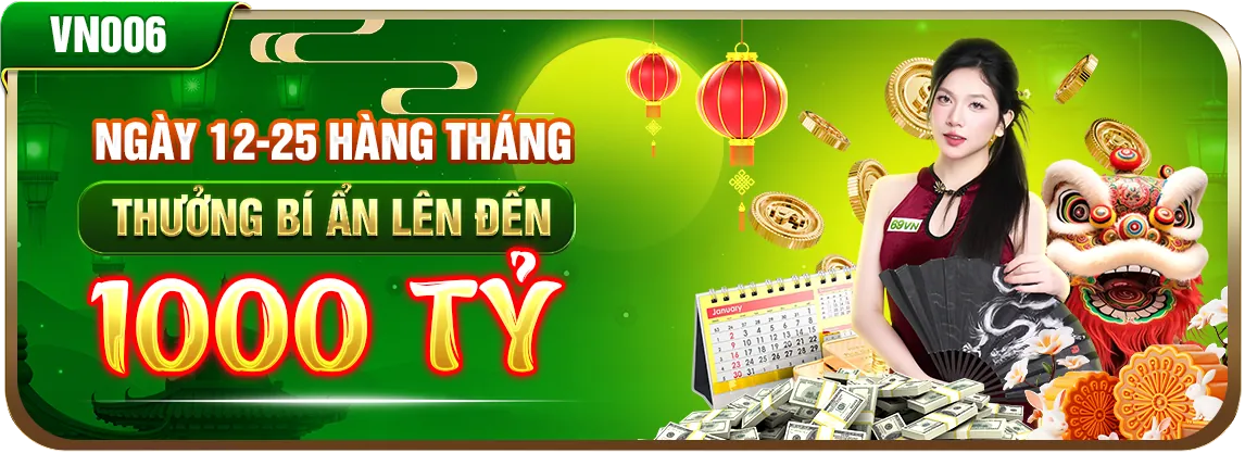 Tải ứng dụng 388bet khuyến mãi trên điện thoại di động