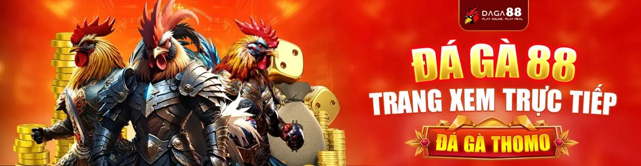 Sân chơi đá gà trực tuyến 388bet khuyến mãi