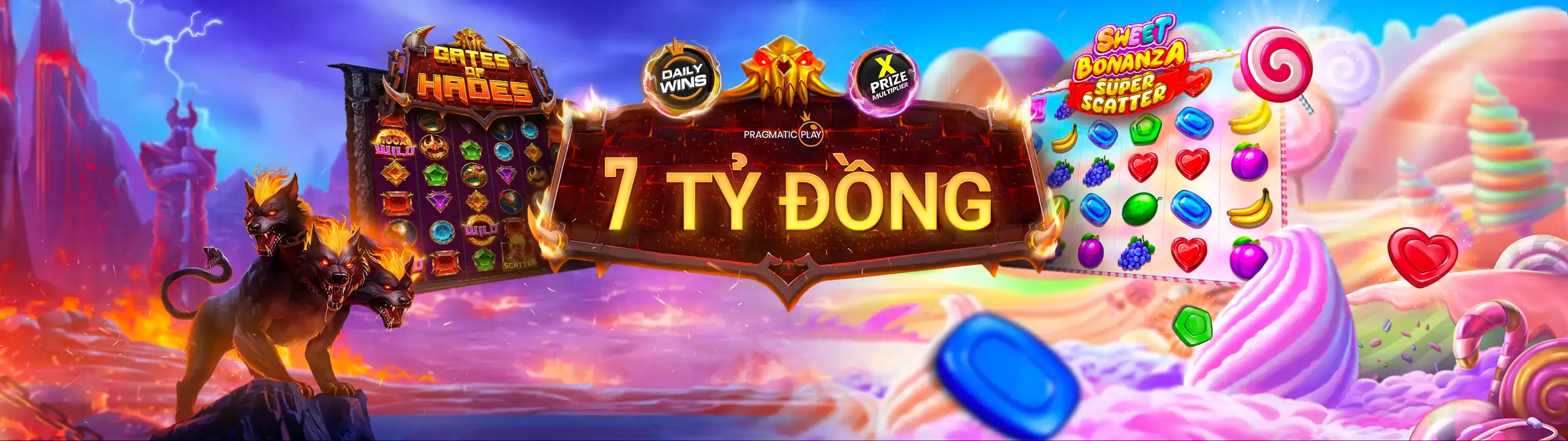 Chương Trình VIP 388bet khuyến mãi 2026