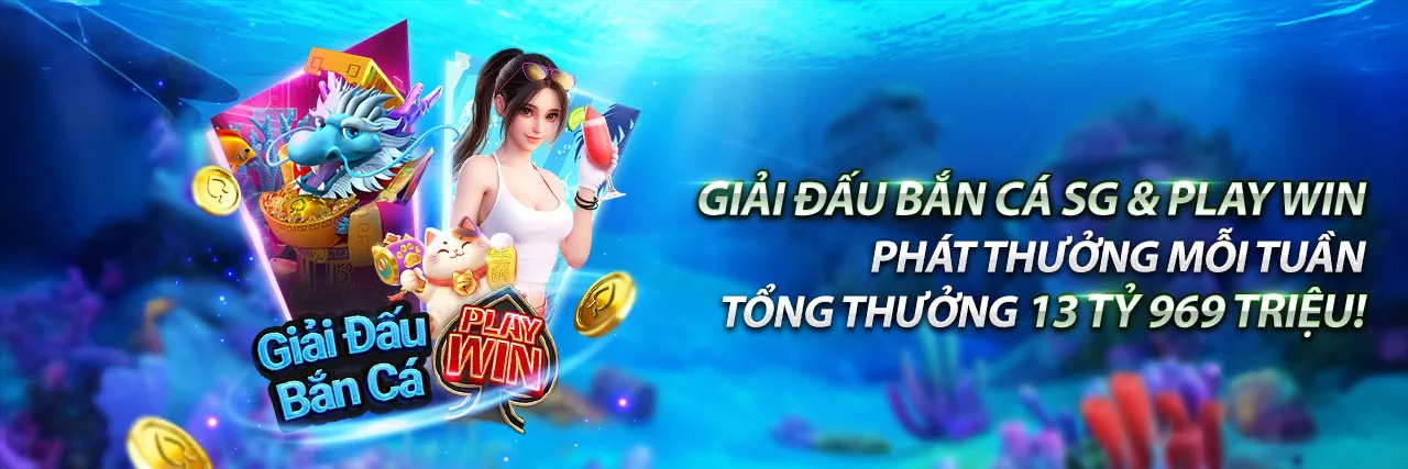 Hình ảnh giới thiệu về 388bet Khuyến Mãi, nền tảng cá cược trực tuyến hàng đầu Việt Nam.