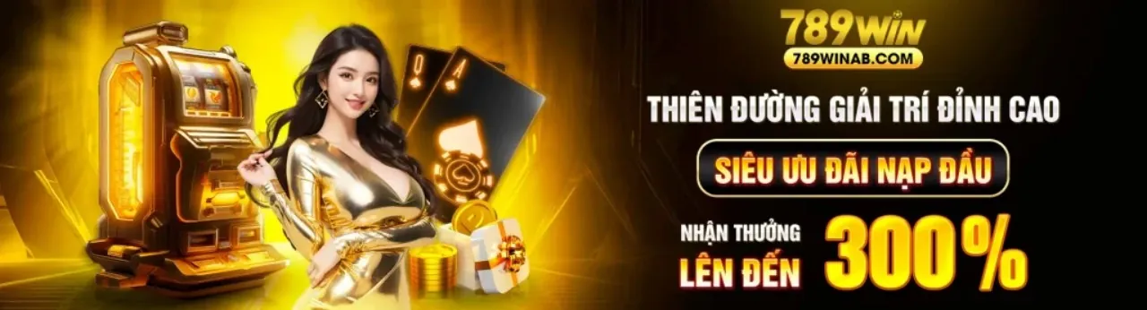 Tin tức 388bet Khuyến Mãi 2026