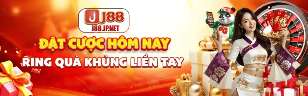 Hình ảnh chính trò chơi Slot 388bet khuyến mãi