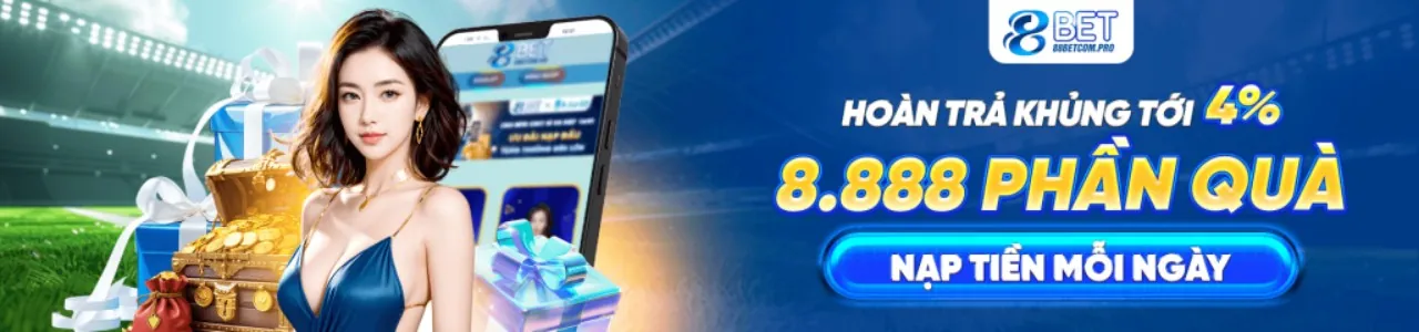 388bet Khuyến Mãi Casino
