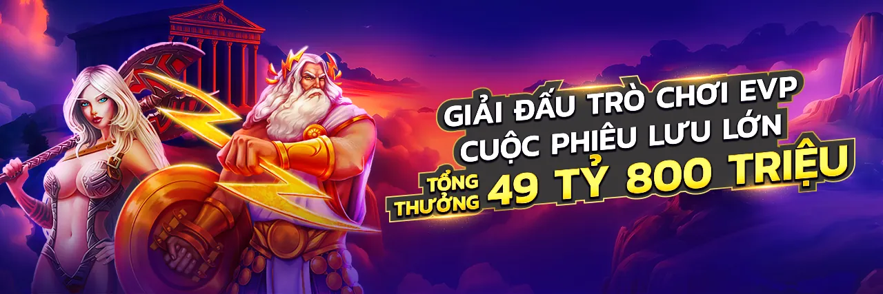Sân vận động bóng đá với ánh đèn rực rỡ, biểu tượng cho cá cược thể thao đỉnh cao tại 388bet khuyến mãi 2026