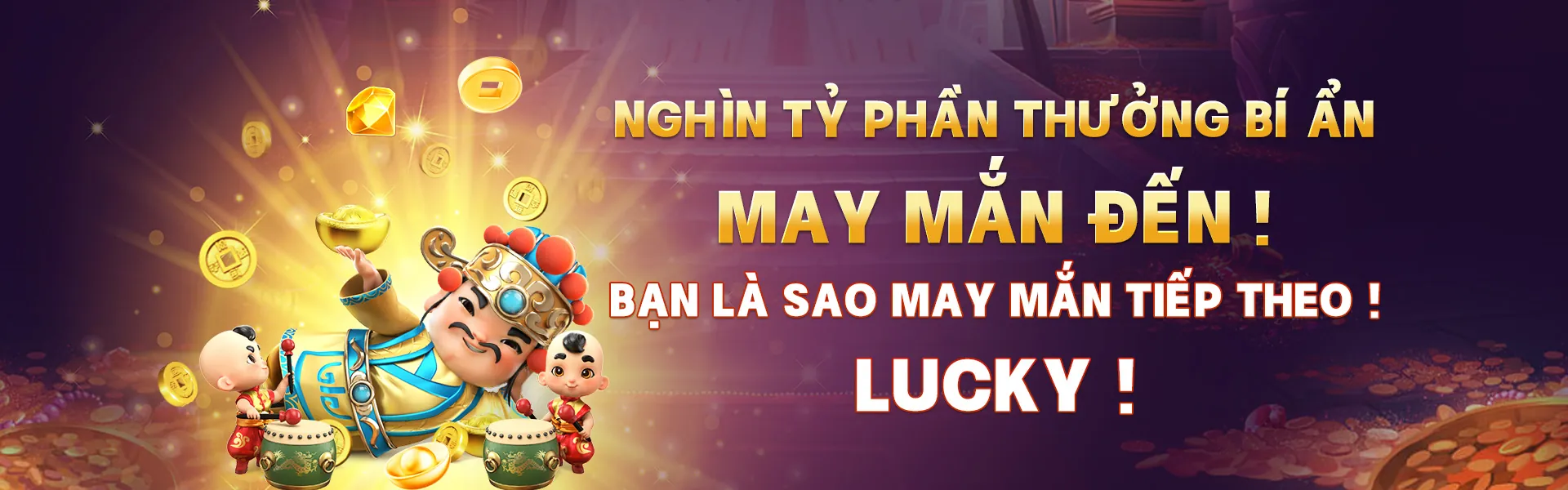 Ưu đãi chào mừng 388bet Khuyến mãi 2026