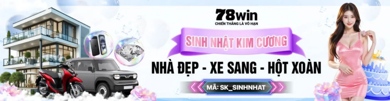 Hình ảnh chào mừng 388bet khuyến mãi 2026