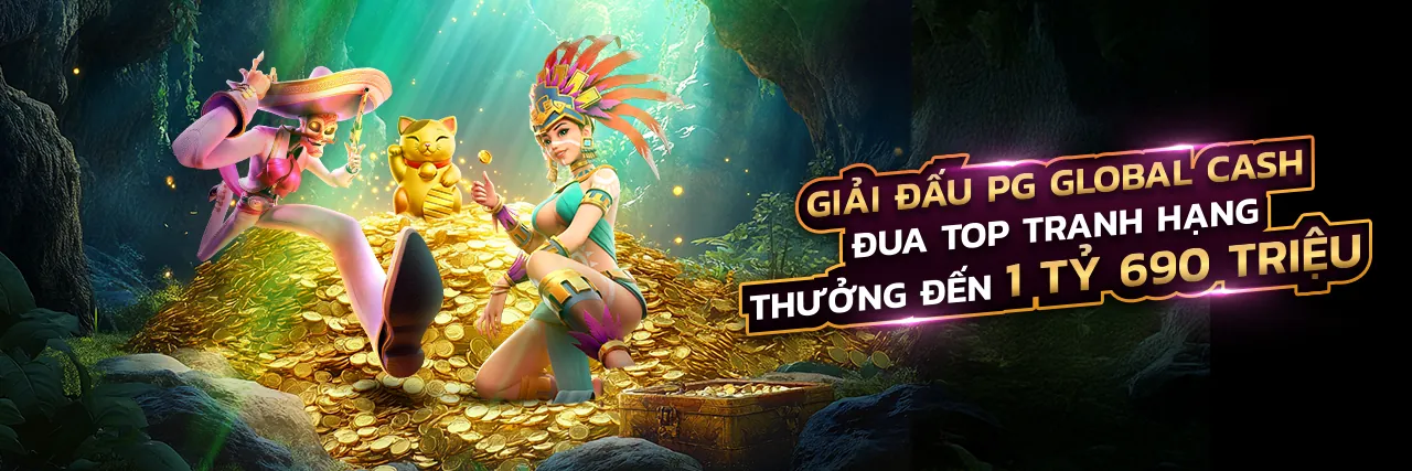 Hỗ trợ khách hàng chuyên nghiệp của 388bet khuyến mãi