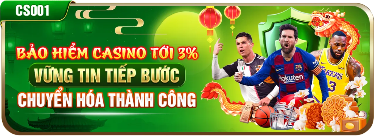 Khuyến mãi độc quyền cho thành viên mới 2026