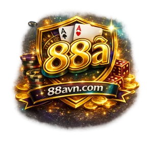 Quyền và trách nhiệm của 388bet trong việc cung cấp dịch vụ