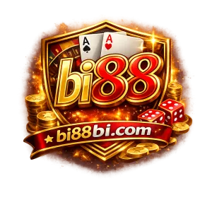 Ưu đãi khuyến mãi độc quyền 388bet