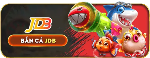 Phân tích ưu đãi mới nhất 388bet