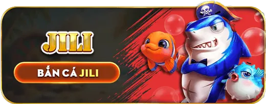 Hoàn trả nạp đầu 388bet