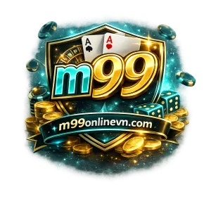 Xổ số 388bet