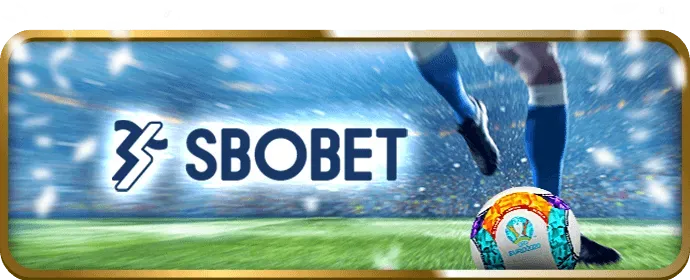 Ưu đãi nạp tiền hàng ngày cho game bắn cá