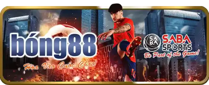 Ưu đãi chào mừng thành viên mới 388bet khuyến mãi