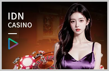 Casino trực tuyến 388bet