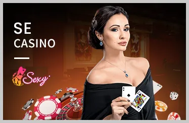 Thực hiện giao dịch nạp tiền 388bet