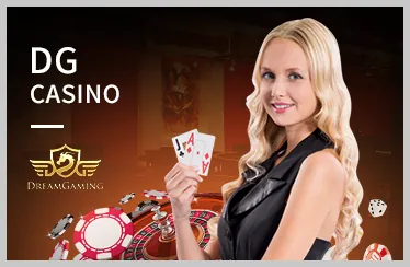 Đăng ký tài khoản 388bet