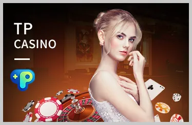 Cấp Độ Bạch Kim VIP 388bet khuyến mãi