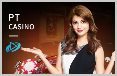 Cấp Độ Bạc VIP 388bet khuyến mãi