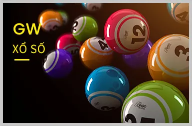 Bắn cá 388bet
