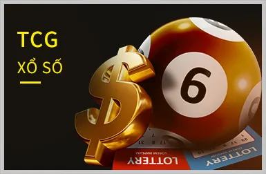 Chính sách khuyến mãi công bằng và minh bạch của 388bet