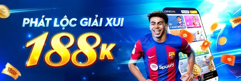 Tham gia 388bet ngay để nhận ưu đãi hấp dẫn