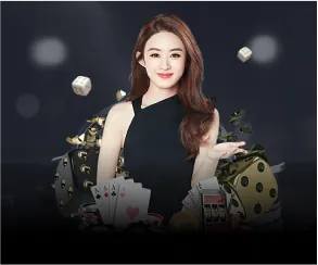 Quản lý tài khoản cá nhân 388bet khuyến mãi