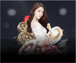 Tiền thưởng độc quyền 388bet khuyến mãi
