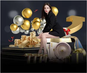 Hoàn trả cao hơn 388bet khuyến mãi