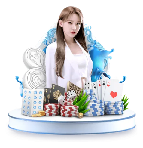 Xổ số Keno và Vietlott tại 388bet khuyến mãi