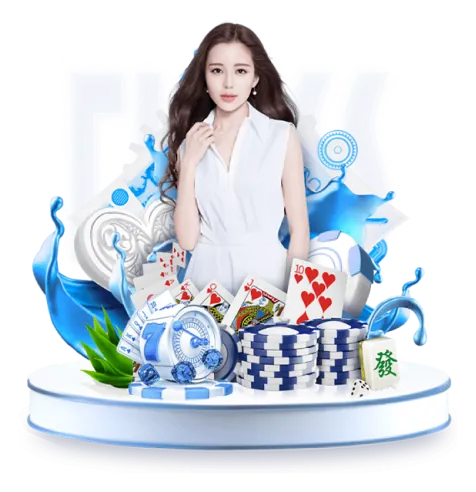 Chương trình VIP độc quyền 388bet khuyến mãi